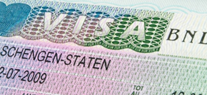 italya vizesi global vize hizmetleri