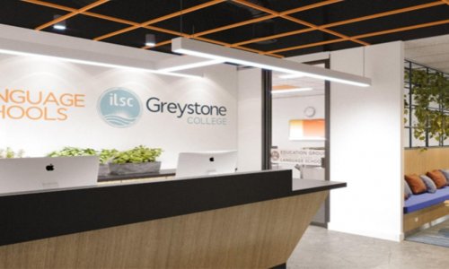 Greystone College Adelaide