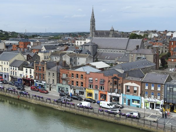 Drogheda