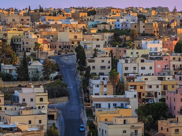 Swieqi