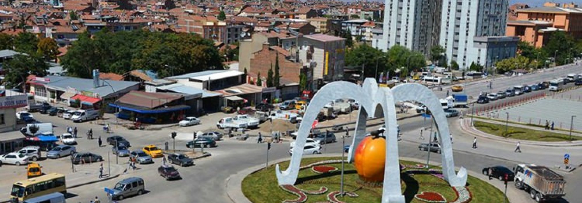 MALATYA VİZE BAŞVURU İŞLEMLERİ DANIŞMANLIĞI