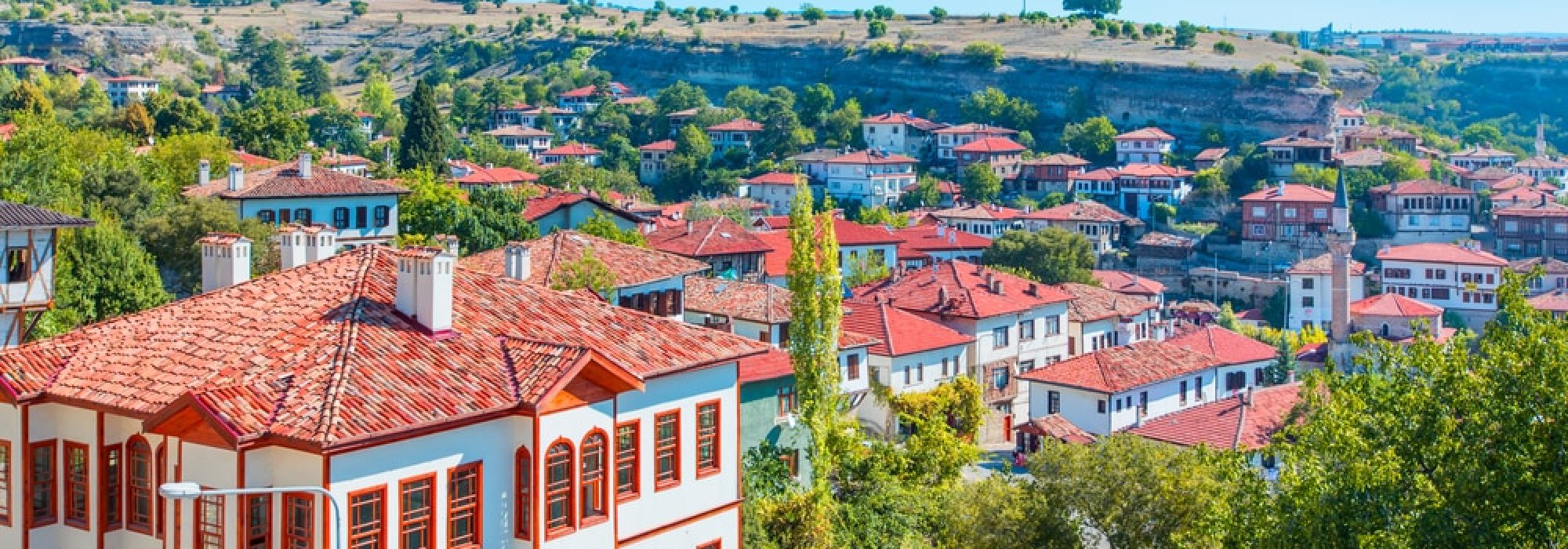 SAFRANBOLU YURTDIŞI EĞİTİM DANIŞMANLIĞI