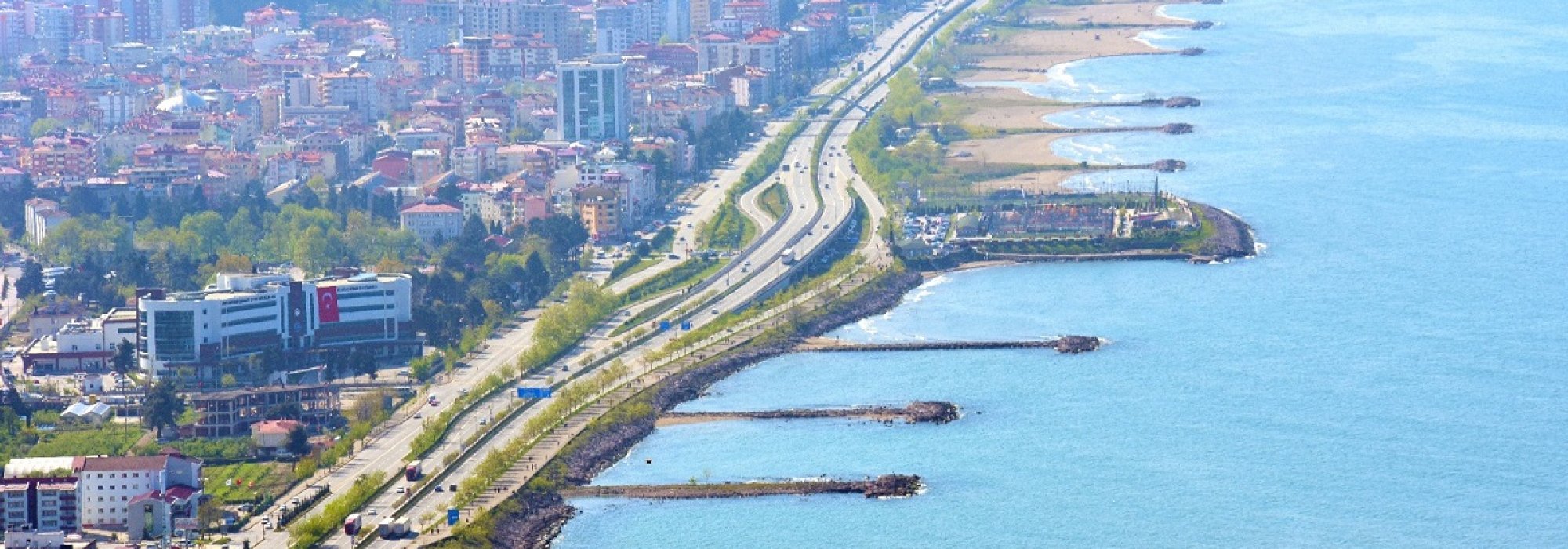 GİRESUN VİZE BAŞVURU İŞLEMLERİ DANIŞMANLIĞI