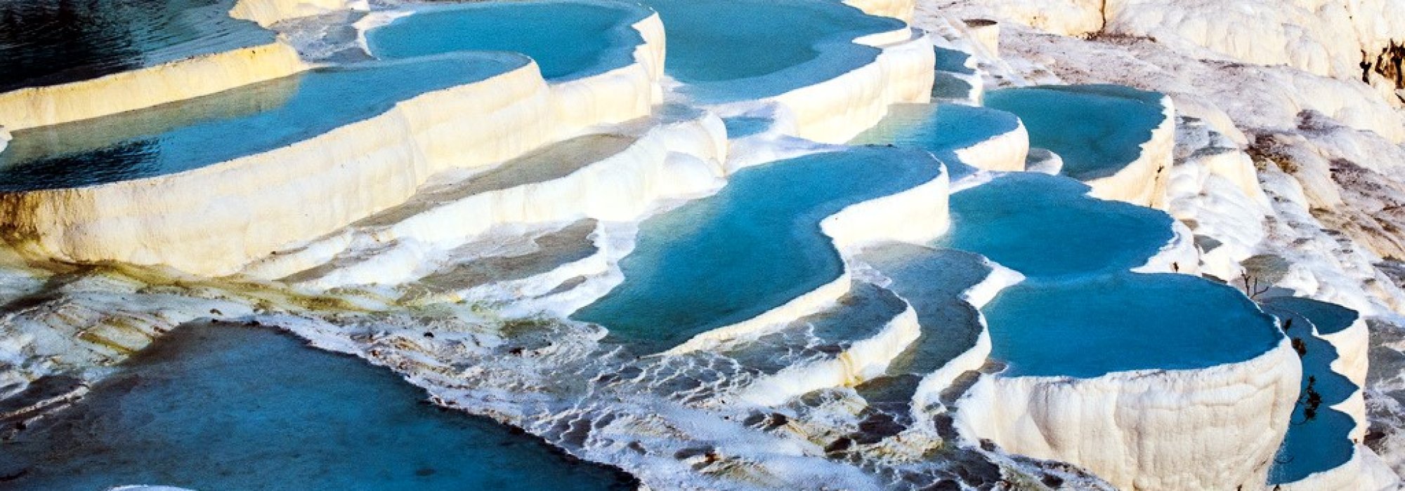 PAMUKKALE VİZE BAŞVURU İŞLEMLERİ DANIŞMANLIĞI