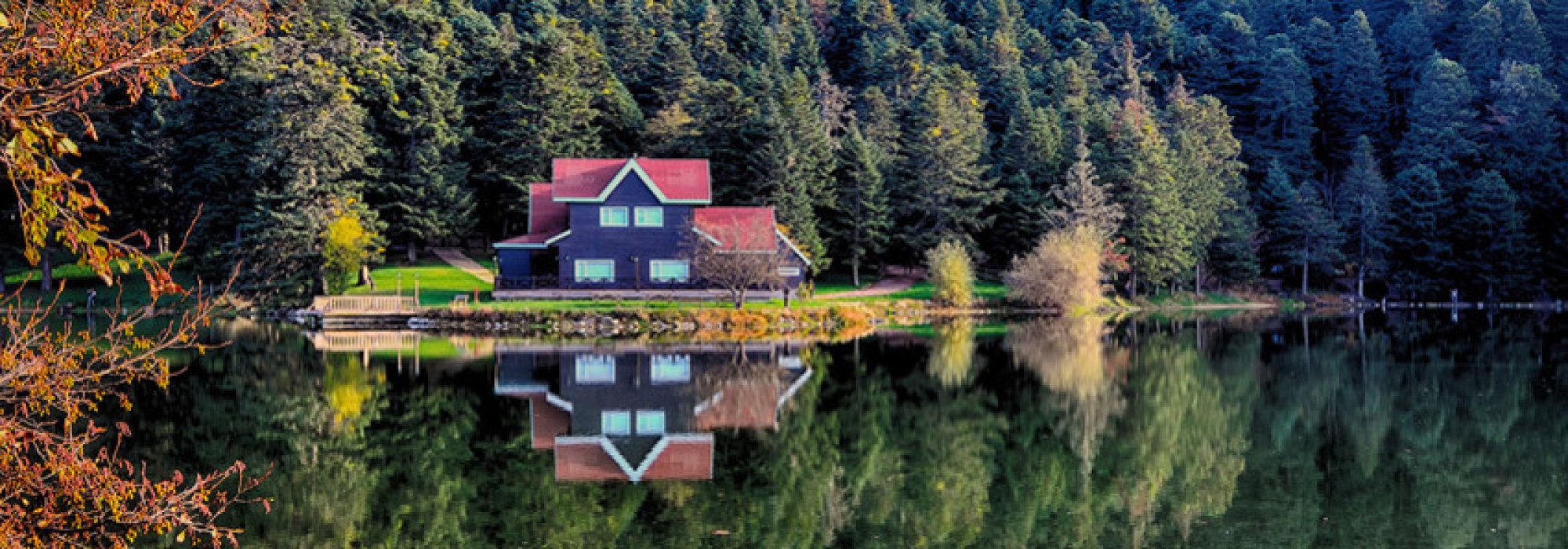 BOLU VİZE BAŞVURU İŞLEMLERİ DANIŞMANLIĞI