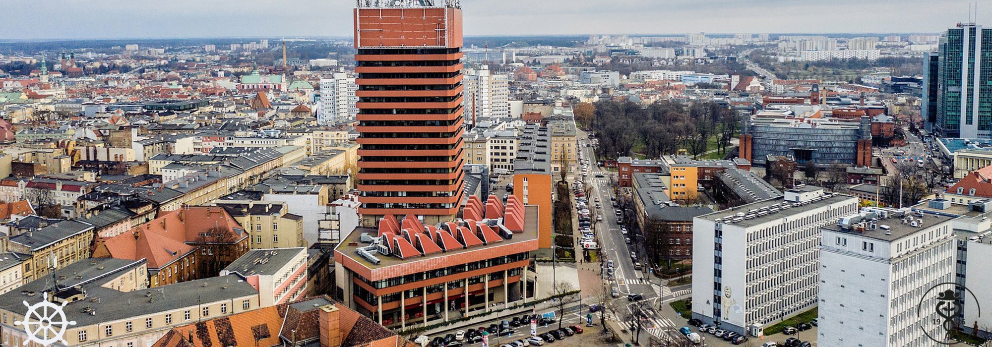 Poznan Ekonomi ve İşletme Üniversitesi