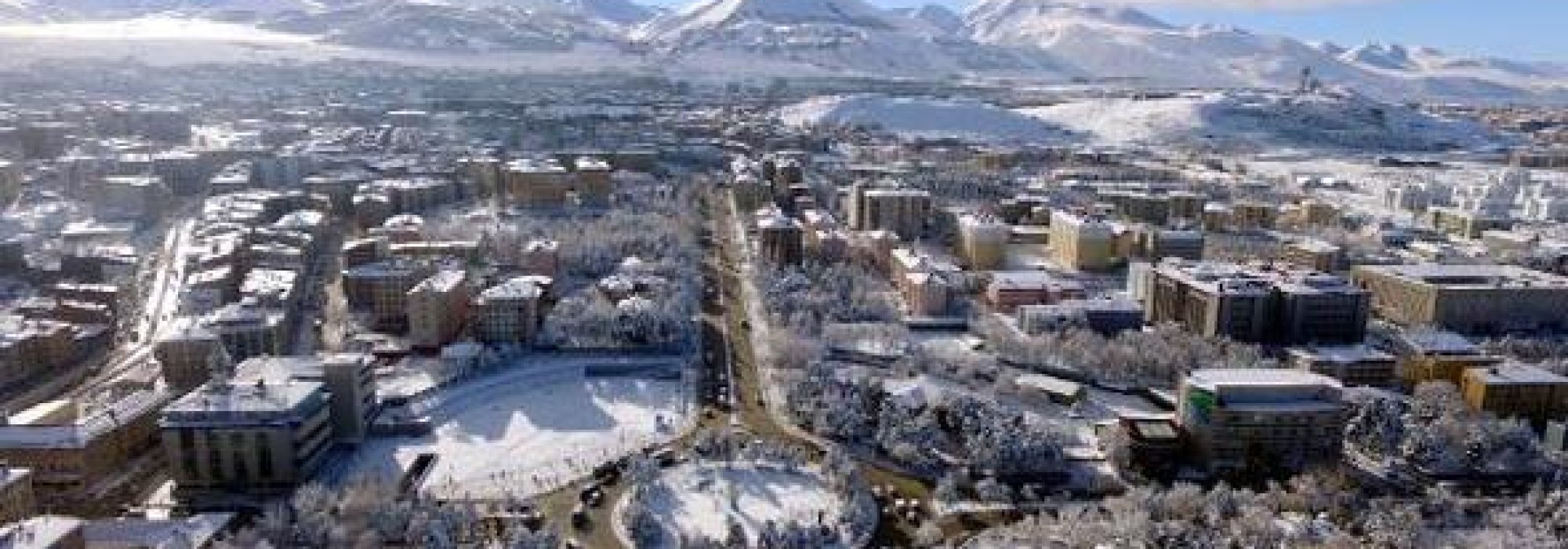 ERZURUM VİZE BAŞVURU İŞLEMLERİ DANIŞMANLIĞI