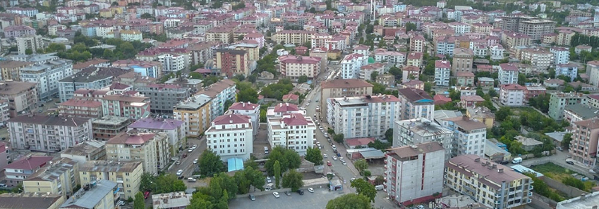 IĞDIR VİZE BAŞVURU İŞLEMLERİ DANIŞMANLIĞI