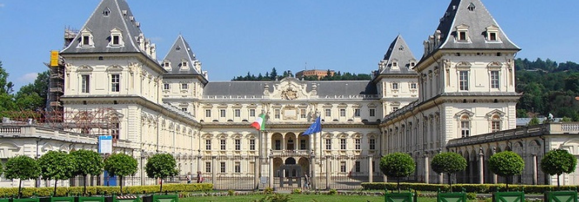 Politecnico di Torino