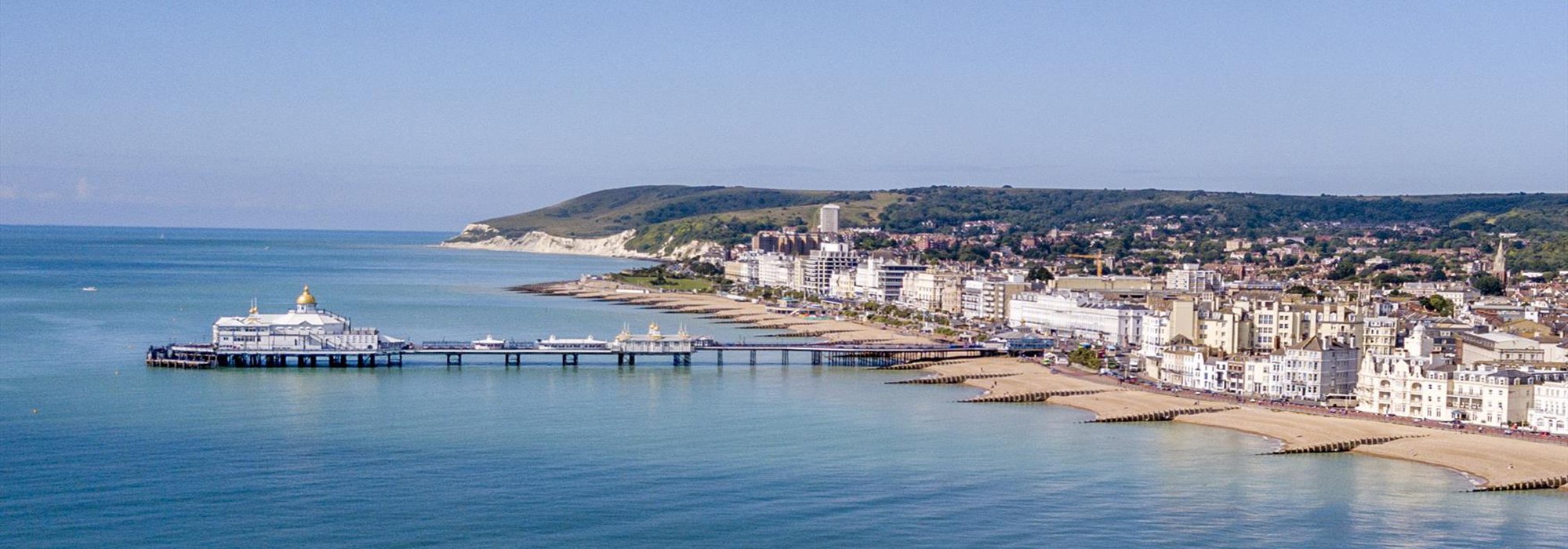 Eastbourne