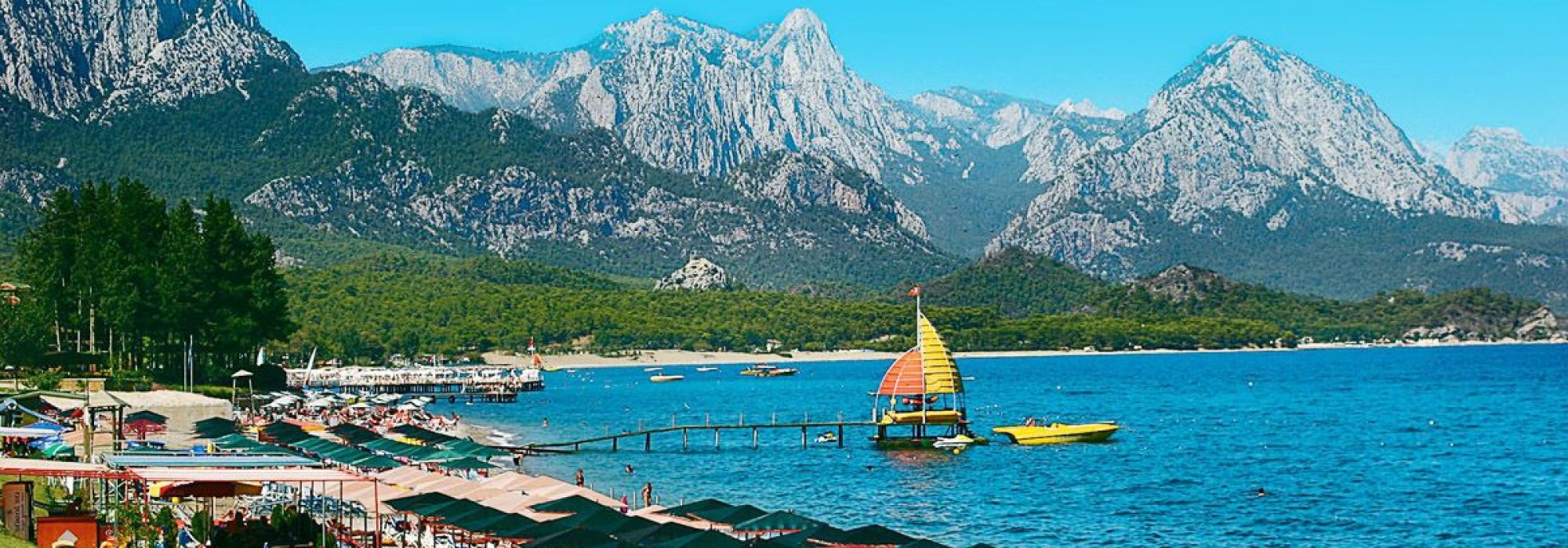 KEMER VİZE BAŞVURU İŞLEMLERİ DANIŞMANLIĞI